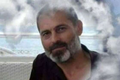 Balıkesir Burhaniye’de cinayet zanlısı iki kişi tutuklandı