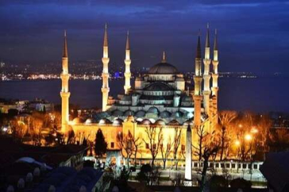 Ramazan ayı neden her yıl 11 gün erken başlar ?