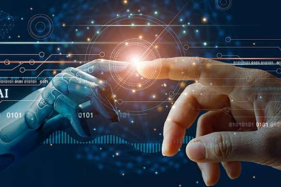 2050'de yılında Dünyayı neler bekliyor!