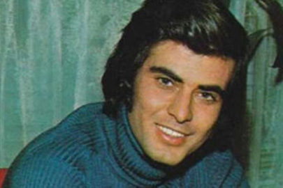 Tarık Akan'ın çocuklarına bakın! Üçü de...