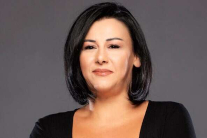 72 kilo veren Esin Gündoğdu, sevgilisi ile fotoğraflarını paylaştı