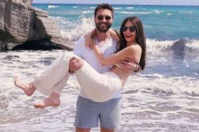 Deren Talu: Darbedilmedim