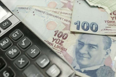 EYT'lilere Temmuz'da çifte zam var