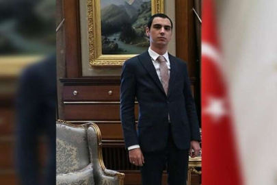 Fatih Furkan Yazıcıoğlu CHP'den aday olacak mı?