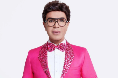 Annesini kaybeden Morgül, ünlü isimleri tek kalemde sildi !