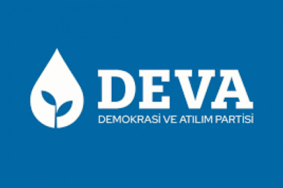 DEVA Partisi'nin milletvekili aday listesi kesinleşti