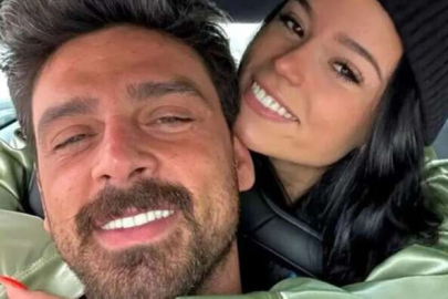 Michele Morrone evleniyor