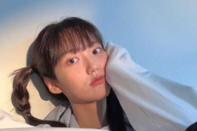 Jung Chae Yul evinde ölü bulundu