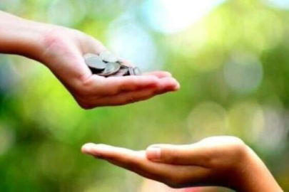 2023 yılı Ramazan ayı fitresi için son günler