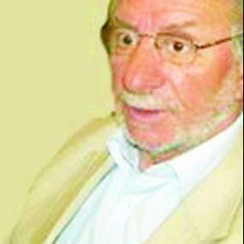 METİN HASIRCI