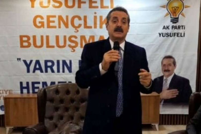 Faruk Çelik'ten Bursaspor göndermesi