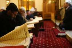 Arefe günü orucu ve faziletleri nelerdir?