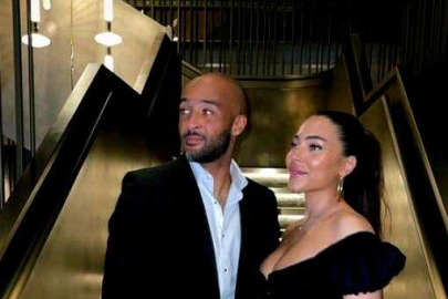 Nathan Redmond'un Beşiktaş'taki geleceğine hamile eşi karar verecek