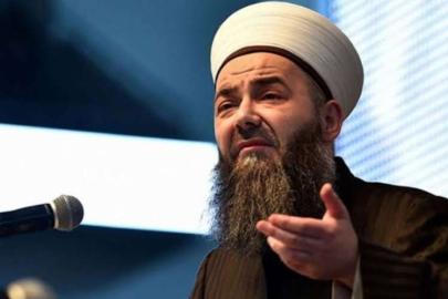 Cübbeli Ahmet'in hedefinde yine kadınlar var