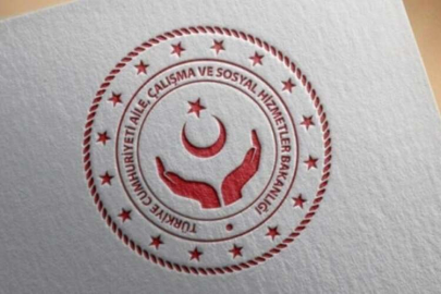 Aile ve Sosyal Hizmetler Bakanlığı 2431 sözleşmeli personel alacak!