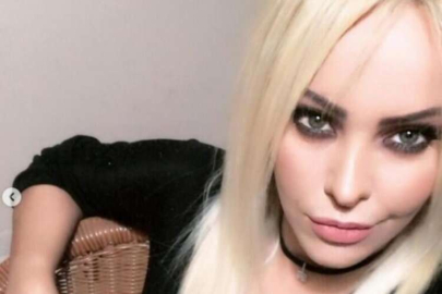 Kadir Doğulu hakkında Sezer Çakır'dan da açıklama geldi!