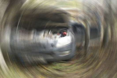 Kırgızistan'da bomba ihbarı: Çok sayıda okul tahliye edildi