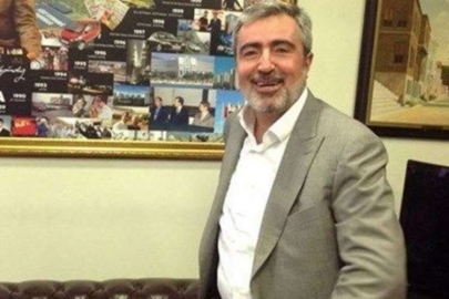 Jet Fadıl'ın cezası belli oldu!