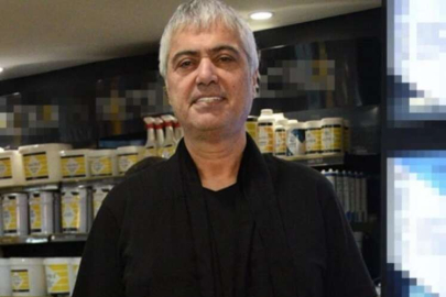 Cengiz Kurtoğlu'ndan boşanma tespiti