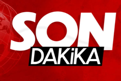 Cumhurbaşkanı Erdoğan Memur-Sen Genel Kurulu'nda