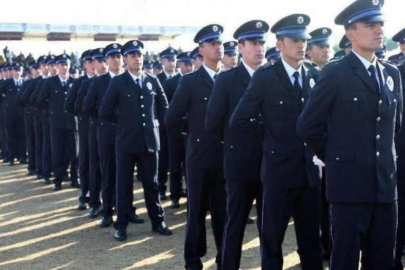Resmi Gazete'de yayınlandı! POMEM'de binlerce öğrenci alınacak