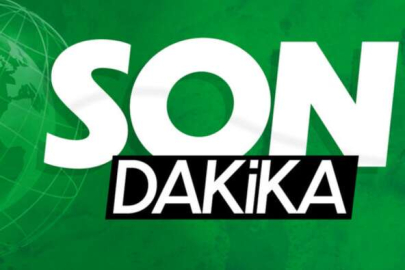 Anadolu Efesli Chris Singleton kalp krizi geçirdi