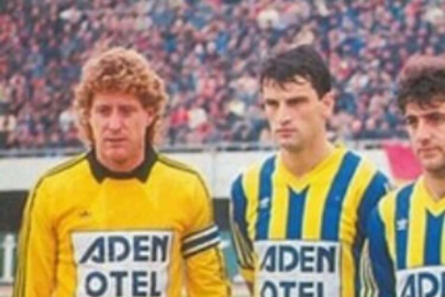 Bursaspor’un acı kaybı! Eski futbolcusu ve antrenörü vefat etti