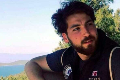 Şehit polis Ercan Yangöz'ün katilinin cezası arttı