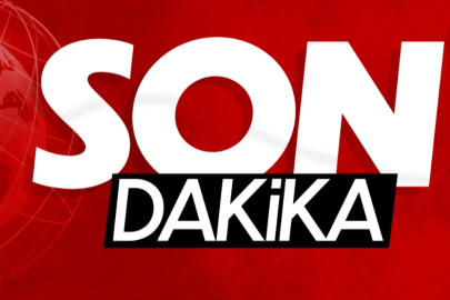 Üçlü zirve: Tahıl girişimi masaya yatırılacak