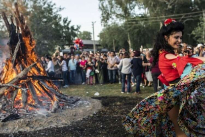 Hıdırellez nedir, nasıl ortaya çıktı? Neden kutlanıyor?