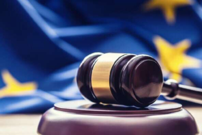 Yabancı bebeklere insanlık dışı muamele: Fransa suçlu bulundu