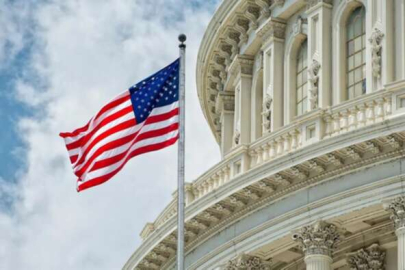 Yapay zeka tehlikesi!