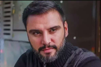 Alişan'dan Aynalı Tahir itirafı