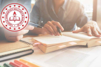 45 bin öğretmen atama tercih sonuçları ne zaman, saat kaçta açıklanacak?