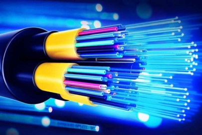 İnternet Altyapısı Nedir?