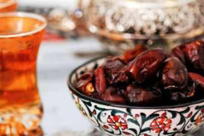 Şevval Ayında 6 gün oruç tutmanın fazileti