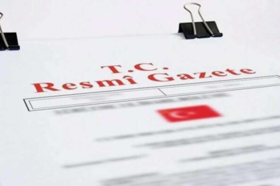 Meteoroloji Genel Müdürlüğü'ne 78 personel alınacak