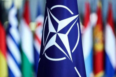 NATO Askeri Komitesi Brüksel'de toplandı