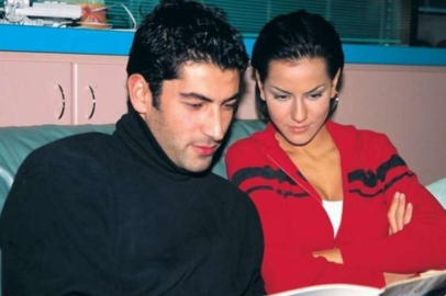 Deli Yürek'in Zeynep'i sınırları zorladı