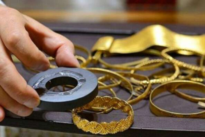 Milyem değeri nedir