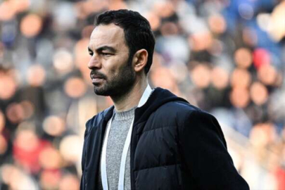 Selçuk İnan'dan açıklama: Arda Turan'ın arkasında duralım