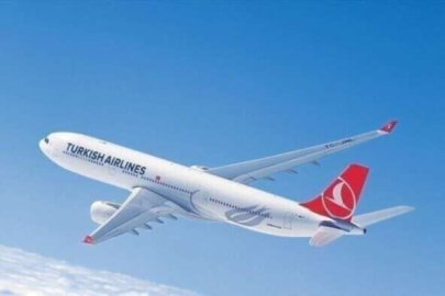 THY'den öğrencilere yüzde 50 indirim