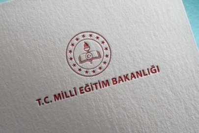 MEB'de Yeni Yönetmelik Değişikliği Resmi Gazete'de