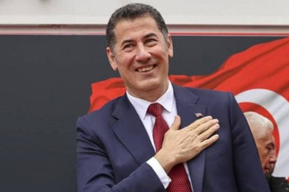 Sinan Oğan'dan 'adaylık' tartışmalarına net cevap