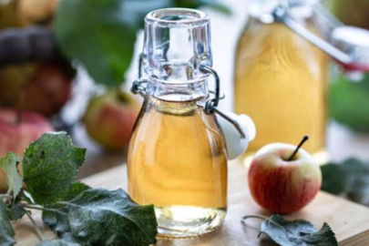 Sirkeli suyun faydaları nelerdir?