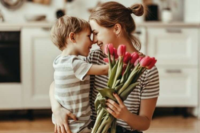 Anneler günü nasıl ortaya çıktı? Anneler Günü neden kutlanır?