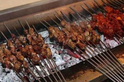 Artık lüks oldu! Kuzu ciğerinde, fiyat...