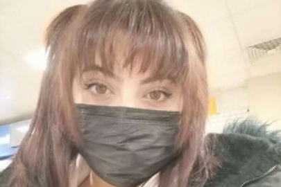 Bursa'da eski sevgili cinayetinde gelişme! Asya'yı öldürüp annesini yaralamıştı!