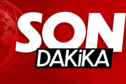 Cumhurbaşkanı Erdoğan'dan seçim mesajı