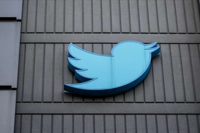 Twitter'dan erişim engeli açıklaması